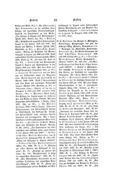 Bild der Seite - 29 - in Biographisches Lexikon des Kaiserthums Oesterreich - Kosarek-Lagkner, Band 13