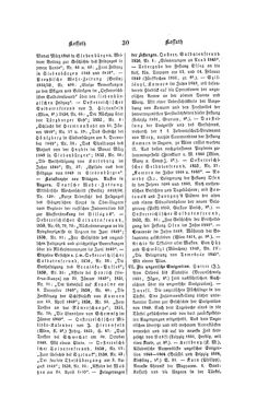 Bild der Seite - 30 - in Biographisches Lexikon des Kaiserthums Oesterreich - Kosarek-Lagkner, Band 13