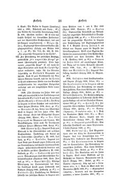 Bild der Seite - 31 - in Biographisches Lexikon des Kaiserthums Oesterreich - Kosarek-Lagkner, Band 13