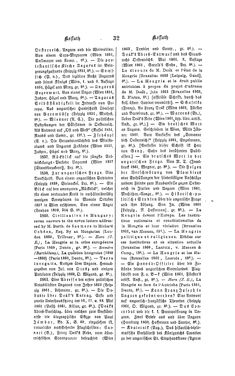 Image of the Page - 32 - in Biographisches Lexikon des Kaiserthums Oesterreich - Kosarek-Lagkner, Volume 13