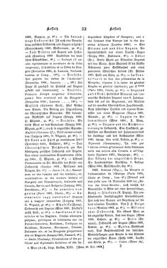Image of the Page - 33 - in Biographisches Lexikon des Kaiserthums Oesterreich - Kosarek-Lagkner, Volume 13