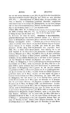 Image of the Page - 35 - in Biographisches Lexikon des Kaiserthums Oesterreich - Kosarek-Lagkner, Volume 13