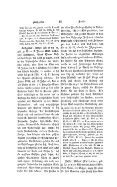 Image of the Page - 38 - in Biographisches Lexikon des Kaiserthums Oesterreich - Kosarek-Lagkner, Volume 13