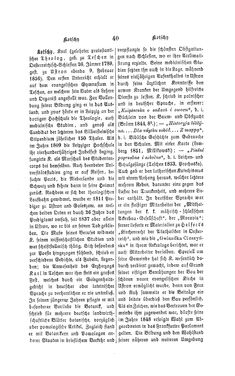Image of the Page - 40 - in Biographisches Lexikon des Kaiserthums Oesterreich - Kosarek-Lagkner, Volume 13