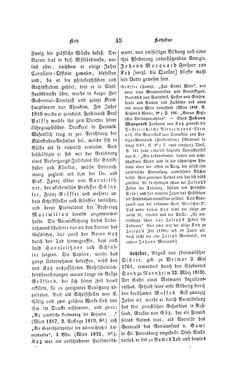 Image of the Page - 45 - in Biographisches Lexikon des Kaiserthums Oesterreich - Kosarek-Lagkner, Volume 13