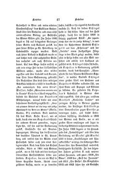 Image of the Page - 47 - in Biographisches Lexikon des Kaiserthums Oesterreich - Kosarek-Lagkner, Volume 13