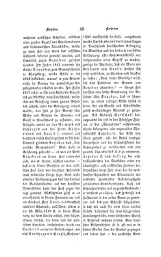 Image of the Page - 48 - in Biographisches Lexikon des Kaiserthums Oesterreich - Kosarek-Lagkner, Volume 13