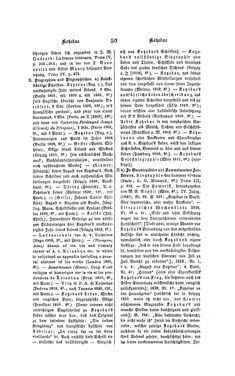 Image of the Page - 50 - in Biographisches Lexikon des Kaiserthums Oesterreich - Kosarek-Lagkner, Volume 13