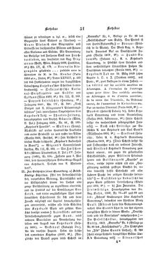 Image of the Page - 51 - in Biographisches Lexikon des Kaiserthums Oesterreich - Kosarek-Lagkner, Volume 13
