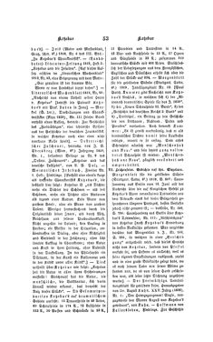 Image of the Page - 53 - in Biographisches Lexikon des Kaiserthums Oesterreich - Kosarek-Lagkner, Volume 13
