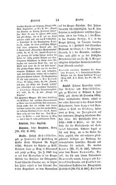 Image of the Page - 54 - in Biographisches Lexikon des Kaiserthums Oesterreich - Kosarek-Lagkner, Volume 13
