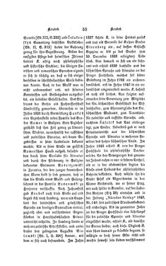 Image of the Page - 55 - in Biographisches Lexikon des Kaiserthums Oesterreich - Kosarek-Lagkner, Volume 13