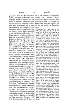 Image of the Page - 59 - in Biographisches Lexikon des Kaiserthums Oesterreich - Kosarek-Lagkner, Volume 13