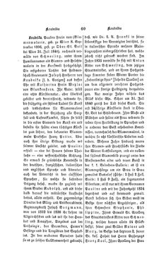 Image of the Page - 60 - in Biographisches Lexikon des Kaiserthums Oesterreich - Kosarek-Lagkner, Volume 13