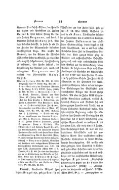 Image of the Page - 61 - in Biographisches Lexikon des Kaiserthums Oesterreich - Kosarek-Lagkner, Volume 13