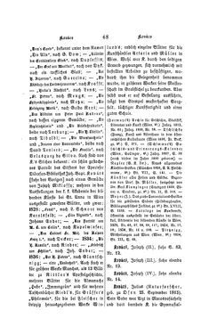 Image of the Page - 68 - in Biographisches Lexikon des Kaiserthums Oesterreich - Kosarek-Lagkner, Volume 13