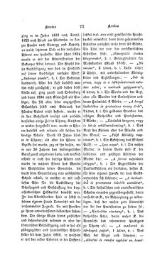 Image of the Page - 72 - in Biographisches Lexikon des Kaiserthums Oesterreich - Kosarek-Lagkner, Volume 13