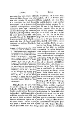 Image of the Page - 78 - in Biographisches Lexikon des Kaiserthums Oesterreich - Kosarek-Lagkner, Volume 13