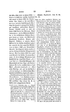 Image of the Page - 80 - in Biographisches Lexikon des Kaiserthums Oesterreich - Kosarek-Lagkner, Volume 13