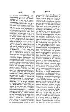 Image of the Page - 84 - in Biographisches Lexikon des Kaiserthums Oesterreich - Kosarek-Lagkner, Volume 13