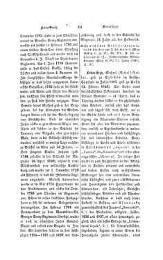Image of the Page - 86 - in Biographisches Lexikon des Kaiserthums Oesterreich - Kosarek-Lagkner, Volume 13