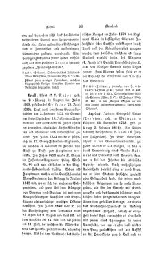 Image of the Page - 90 - in Biographisches Lexikon des Kaiserthums Oesterreich - Kosarek-Lagkner, Volume 13