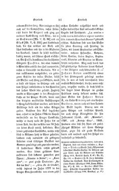 Image of the Page - 91 - in Biographisches Lexikon des Kaiserthums Oesterreich - Kosarek-Lagkner, Volume 13