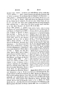 Image of the Page - 93 - in Biographisches Lexikon des Kaiserthums Oesterreich - Kosarek-Lagkner, Volume 13