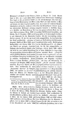 Image of the Page - 94 - in Biographisches Lexikon des Kaiserthums Oesterreich - Kosarek-Lagkner, Volume 13