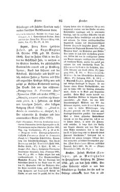 Image of the Page - 95 - in Biographisches Lexikon des Kaiserthums Oesterreich - Kosarek-Lagkner, Volume 13