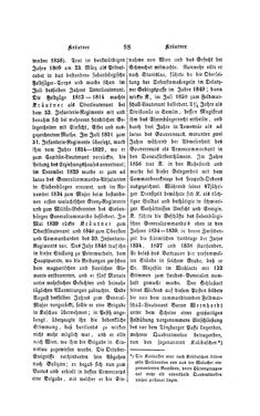 Image of the Page - 98 - in Biographisches Lexikon des Kaiserthums Oesterreich - Kosarek-Lagkner, Volume 13
