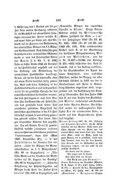 Image of the Page - 100 - in Biographisches Lexikon des Kaiserthums Oesterreich - Kosarek-Lagkner, Volume 13