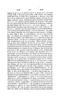 Bild der Seite - 102 - in Biographisches Lexikon des Kaiserthums Oesterreich - Kosarek-Lagkner, Band 13