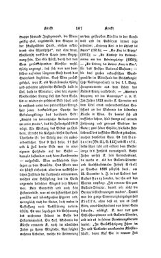 Bild der Seite - 107 - in Biographisches Lexikon des Kaiserthums Oesterreich - Kosarek-Lagkner, Band 13