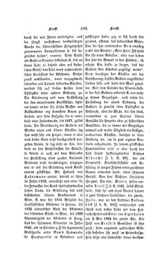 Image of the Page - 108 - in Biographisches Lexikon des Kaiserthums Oesterreich - Kosarek-Lagkner, Volume 13
