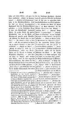 Image of the Page - 109 - in Biographisches Lexikon des Kaiserthums Oesterreich - Kosarek-Lagkner, Volume 13