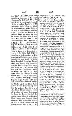 Image of the Page - 110 - in Biographisches Lexikon des Kaiserthums Oesterreich - Kosarek-Lagkner, Volume 13