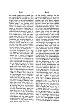 Image of the Page - 111 - in Biographisches Lexikon des Kaiserthums Oesterreich - Kosarek-Lagkner, Volume 13