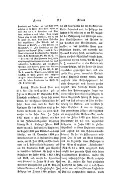 Image of the Page - 112 - in Biographisches Lexikon des Kaiserthums Oesterreich - Kosarek-Lagkner, Volume 13
