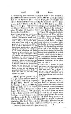 Image of the Page - 113 - in Biographisches Lexikon des Kaiserthums Oesterreich - Kosarek-Lagkner, Volume 13