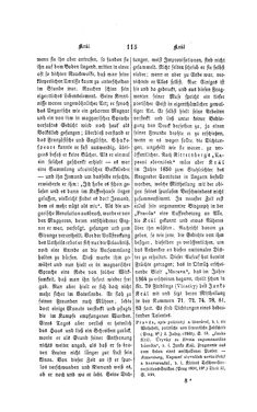 Bild der Seite - 115 - in Biographisches Lexikon des Kaiserthums Oesterreich - Kosarek-Lagkner, Band 13