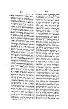 Bild der Seite - 116 - in Biographisches Lexikon des Kaiserthums Oesterreich - Kosarek-Lagkner, Band 13