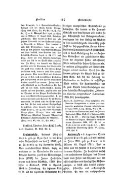 Bild der Seite - 117 - in Biographisches Lexikon des Kaiserthums Oesterreich - Kosarek-Lagkner, Band 13