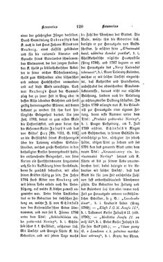 Image of the Page - 120 - in Biographisches Lexikon des Kaiserthums Oesterreich - Kosarek-Lagkner, Volume 13