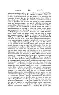 Image of the Page - 122 - in Biographisches Lexikon des Kaiserthums Oesterreich - Kosarek-Lagkner, Volume 13