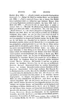 Image of the Page - 123 - in Biographisches Lexikon des Kaiserthums Oesterreich - Kosarek-Lagkner, Volume 13