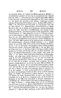 Image of the Page - 125 - in Biographisches Lexikon des Kaiserthums Oesterreich - Kosarek-Lagkner, Volume 13