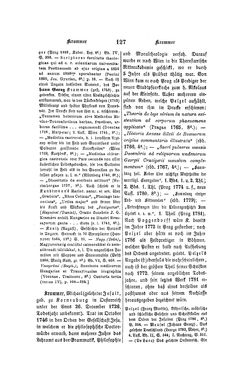 Image of the Page - 127 - in Biographisches Lexikon des Kaiserthums Oesterreich - Kosarek-Lagkner, Volume 13