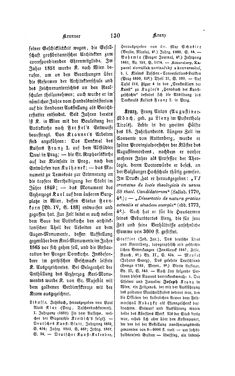 Image of the Page - 130 - in Biographisches Lexikon des Kaiserthums Oesterreich - Kosarek-Lagkner, Volume 13