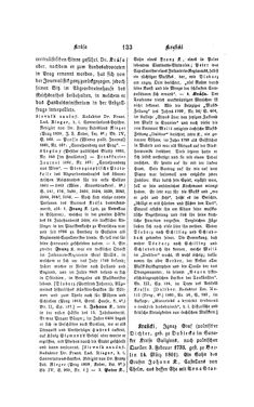 Bild der Seite - 133 - in Biographisches Lexikon des Kaiserthums Oesterreich - Kosarek-Lagkner, Band 13